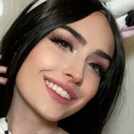 Shm0oo onlyfans images