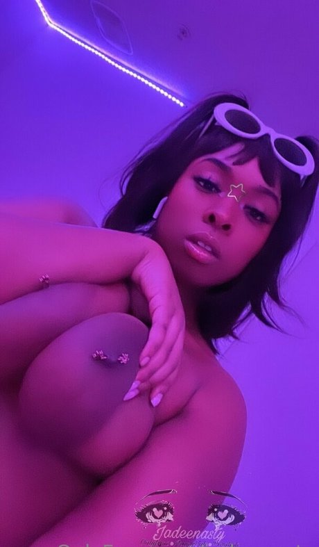 jadeenasty leaked onlyfans naked