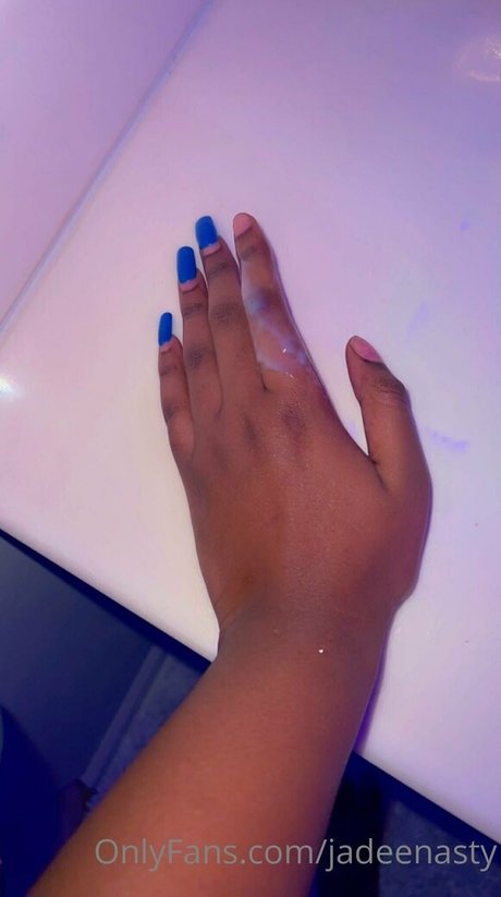 jadeenasty onlyfans leak