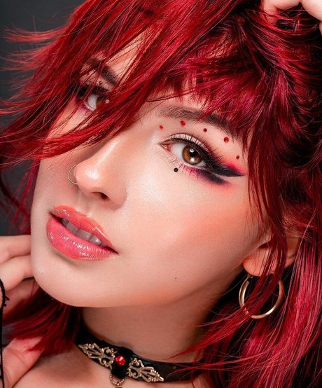 vana nz nude onlyfans porn