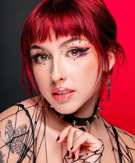 vana nz onlyfans leaj