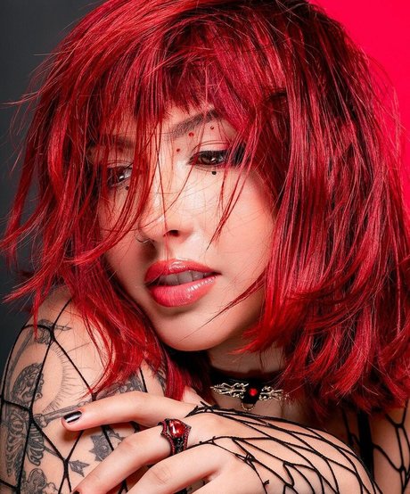 vana nz free onlyfans