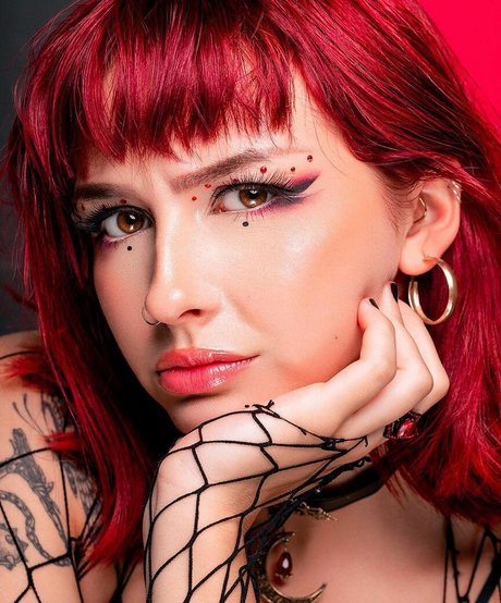 vana nz onlyfans photo