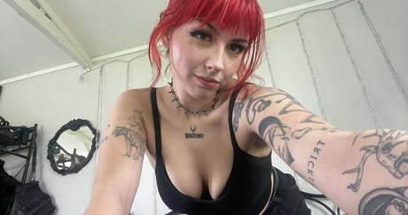 vana nz nude on onlyfans