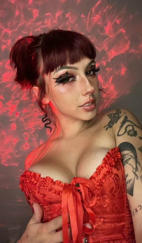 vana nz onlyfans leaked photos