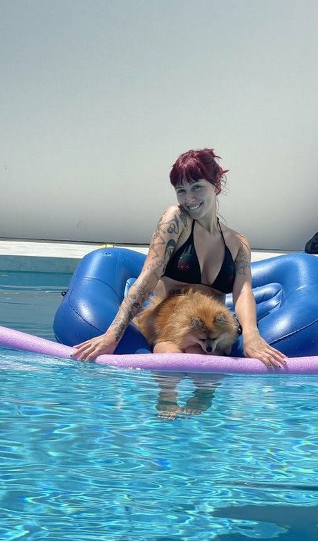 vana nz onlyfans nudes leaks