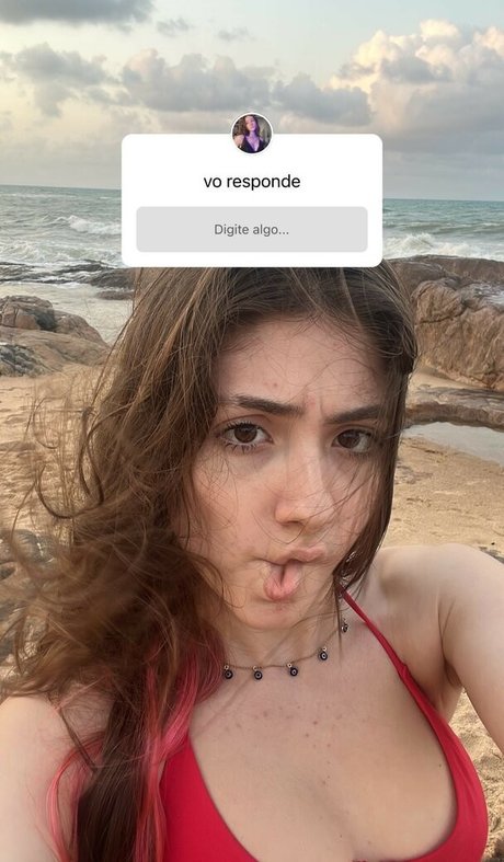 Sofia Espanha onlyfans boobs