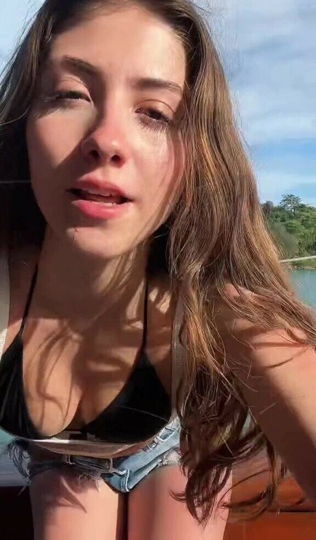 Sofia Espanha onlyfans nudes leaks