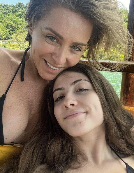 Sofia Espanha pics onlyfans