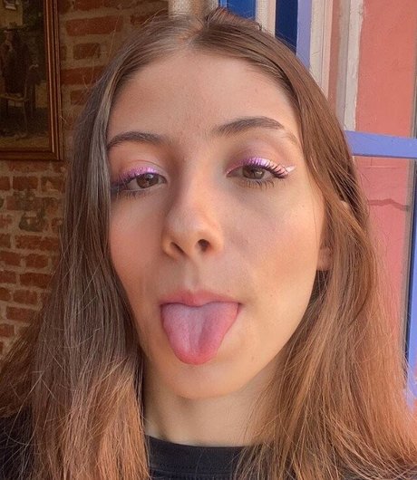 Sofia Espanha onlyfans leaks free