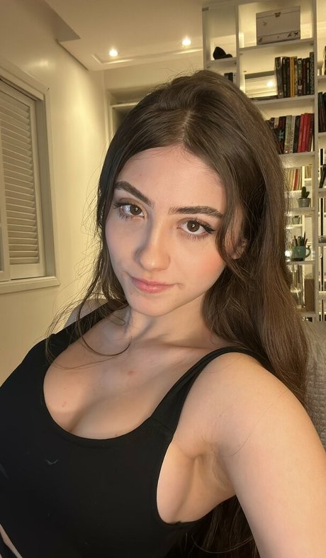 Sofia Espanha onlyfans pics