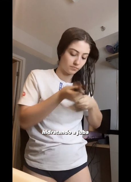 Sofia Espanha Profile pic