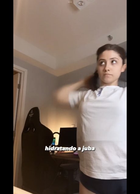 Sofia Espanha nudes onlyfans leaks