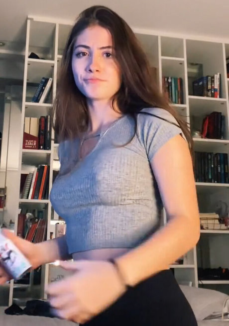 Sofia Espanha only fans