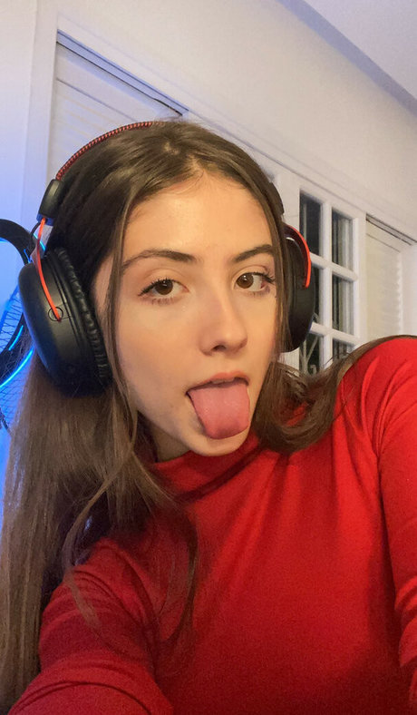 Sofia Espanha nude onlyfans porn