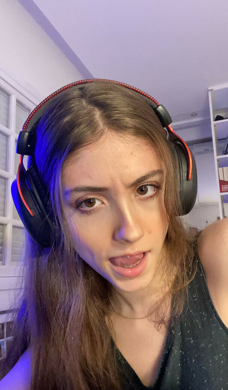 Sofia Espanha only fans photos