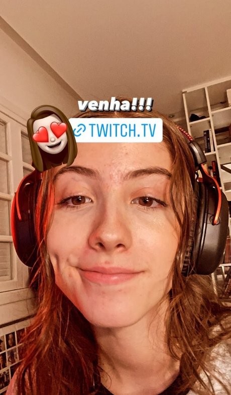 Sofia Espanha onlyfans leak sex