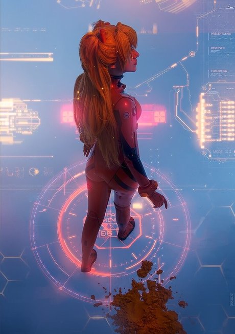 Ulichan onlyfans uncensored