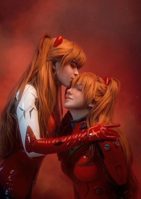 Ulichan only fans porn