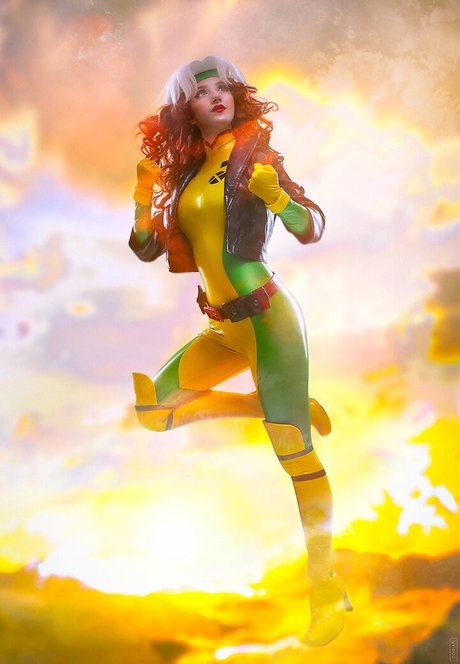 Ulichan onlyfans sex