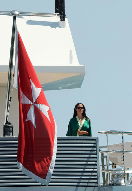 Eiza Gonzalez onlyfans nsfw