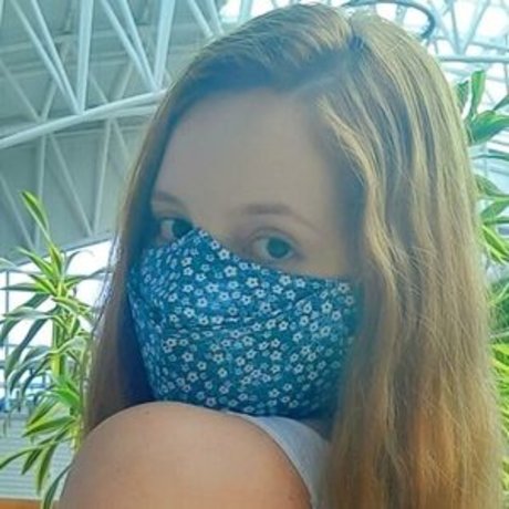 Dirty Lizzy onlyfans porn nude