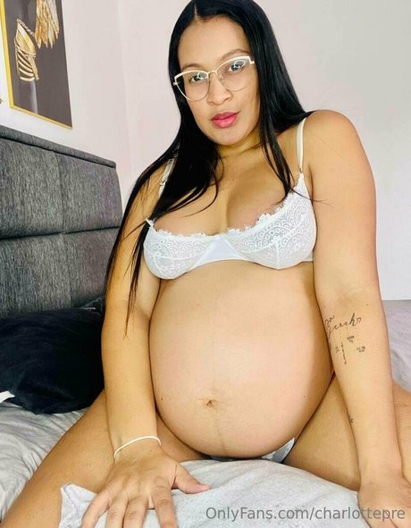 charlottepre onlyfans page