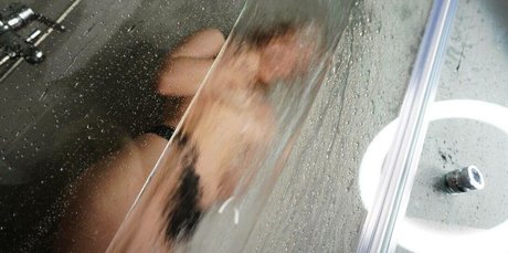 Nikol Koulen only fans leak porn