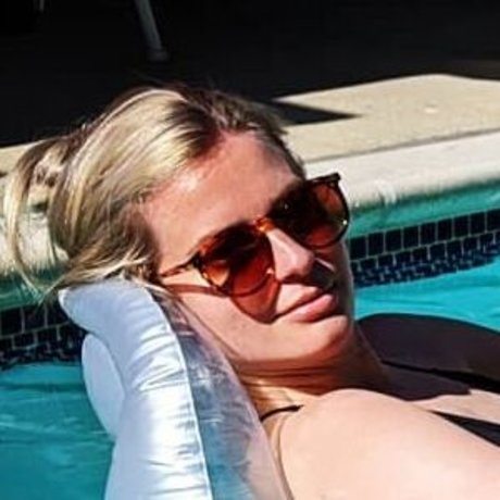 Elyse Willems porn onlyfans