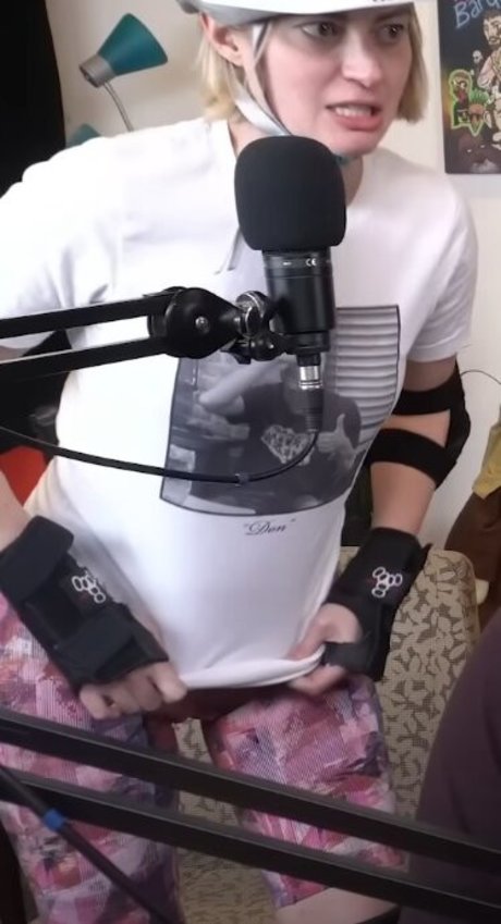 Elyse Willems onlyfans content leaked