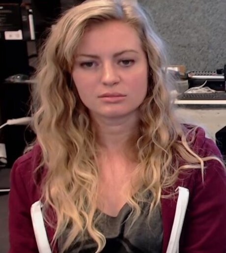 Elyse Willems onlyfans nude