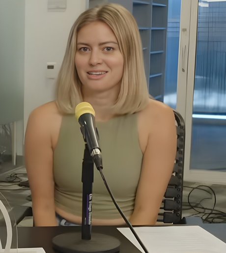 Elyse Willems sextape onlyfans