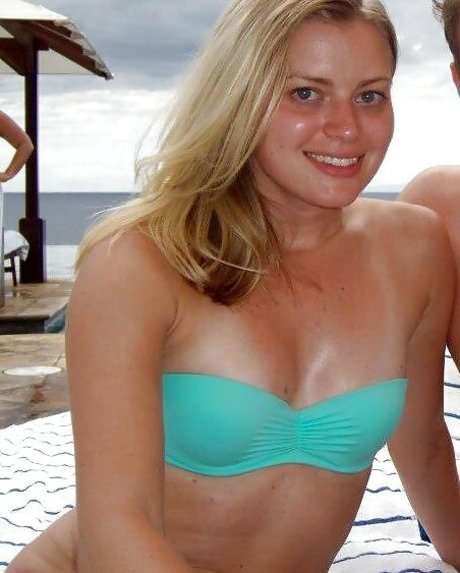 Elyse Willems onlyfans star