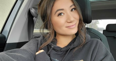 nikkidavisxo only fans content