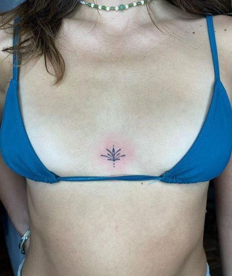 Cremita De Coco strip onlyfans