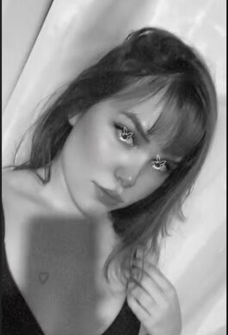 Larissinharp onlyfans sex tape