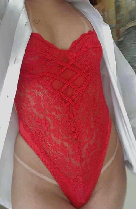 Larissinharp xxx onlyfans