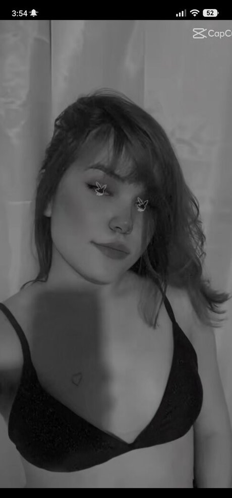 Larissinharp onlyfans de