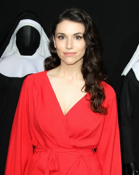 Grace Caroline Currey only fans free