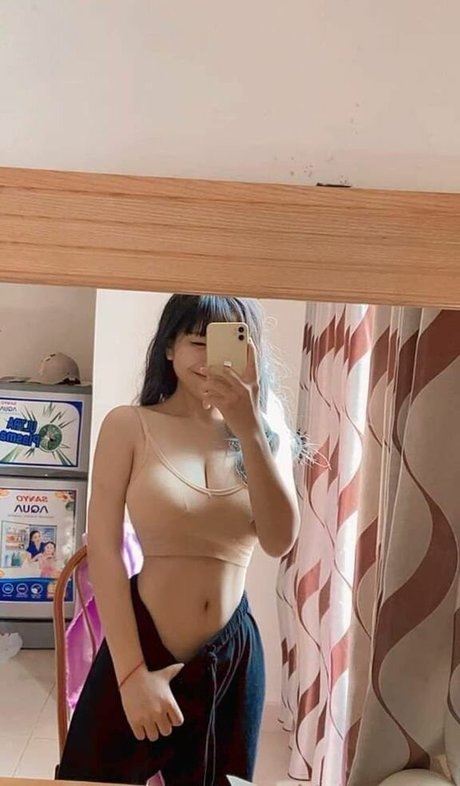 meowsex onlyfans desnuda