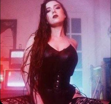 Godheadtestified onlyfans sexy