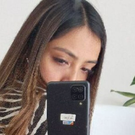 Evanextdoor onlyfans leaked sex