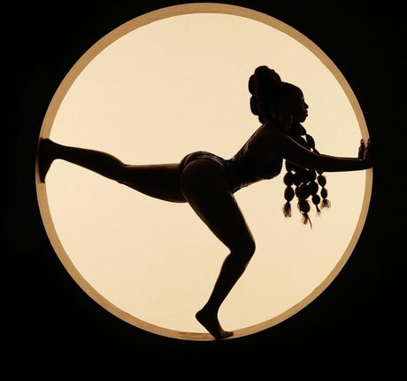 Chloe Bailey new onlyfans