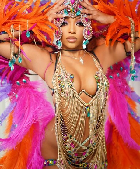 Chloe Bailey onlyfans porn leaked