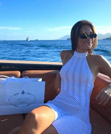 Jocelyn Chew onlyfans leaked porn