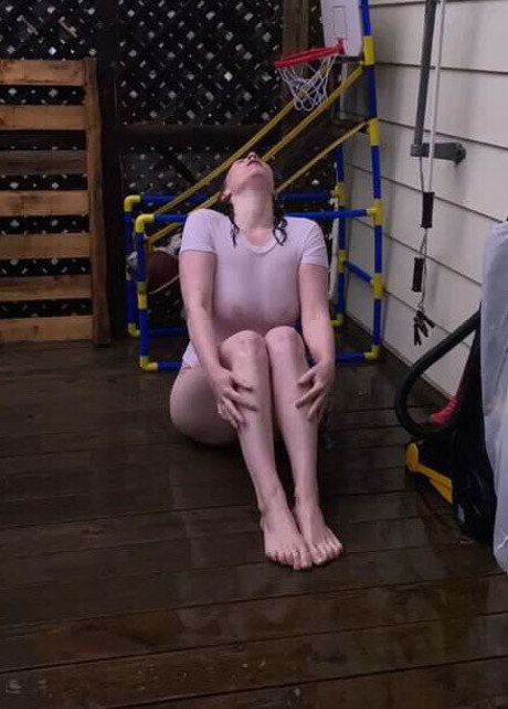 idkkat95 onlyfans gratis