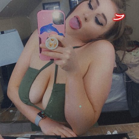 idkkat95 onlyfans archives