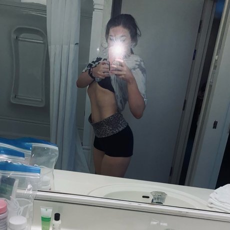 idkkat95 onlyfans leaked dirtyship