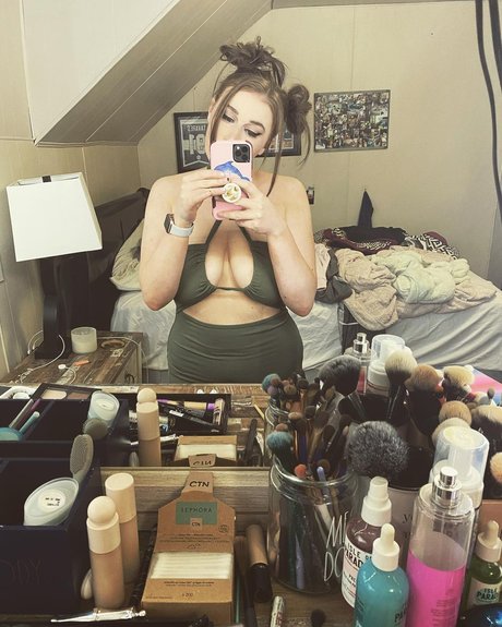 idkkat95 leaked onlyfans