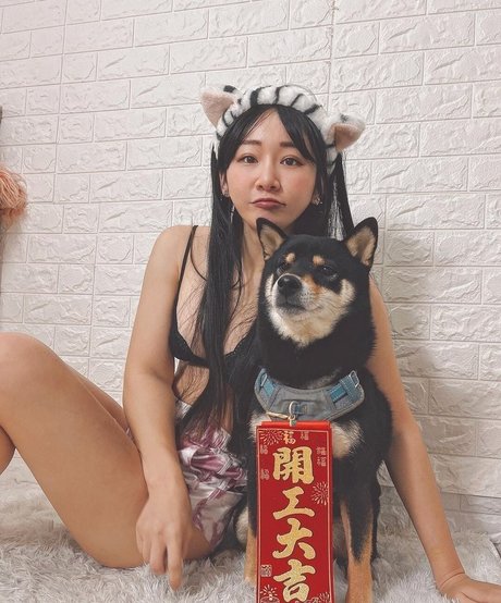 ggshacylin onlyfans leaked photos